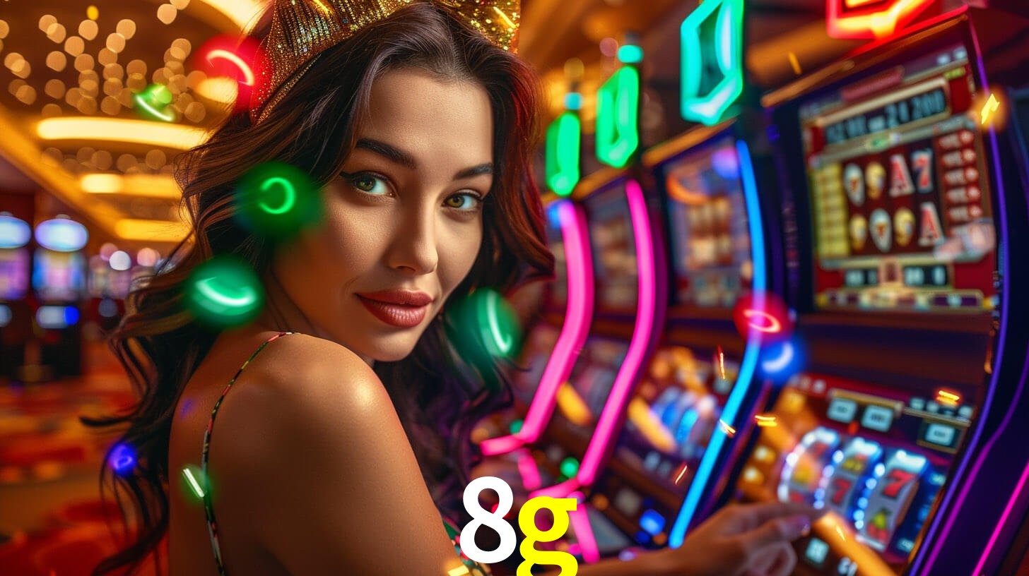 Dominando Estratégias de Jogo: Táticas para Vencer